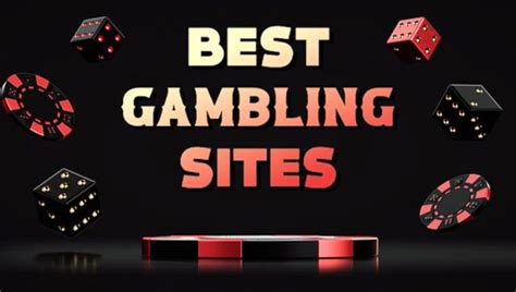 gambling sites in usa|Best Online Gambling Sites in the USA .